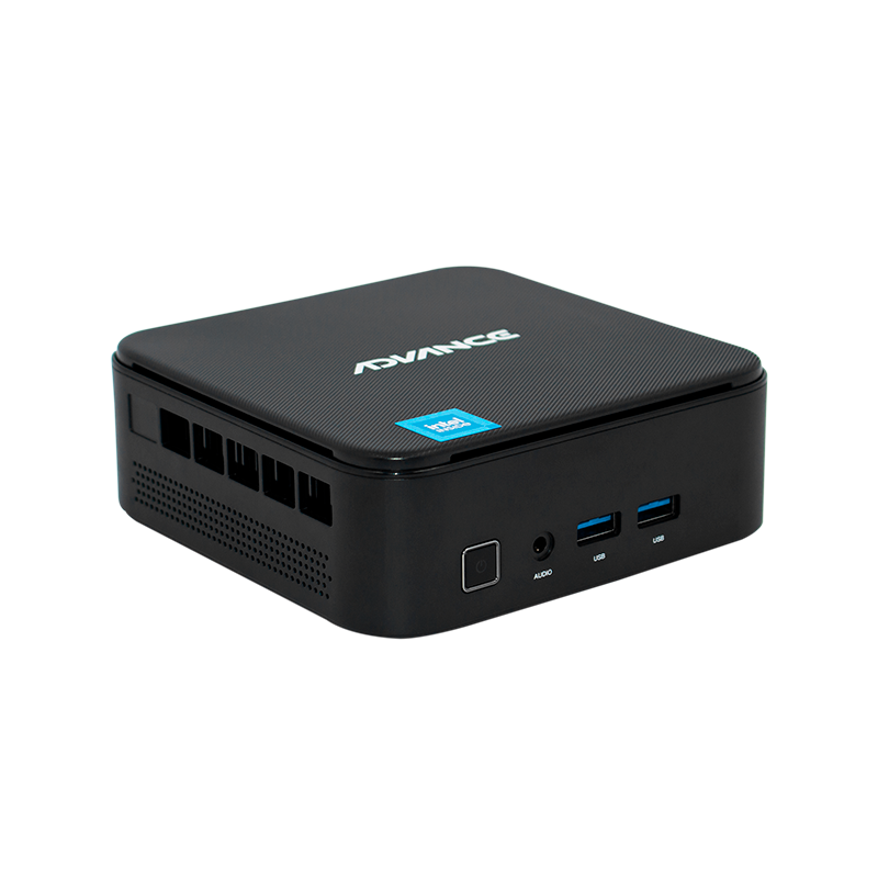 Mini PC MP3160