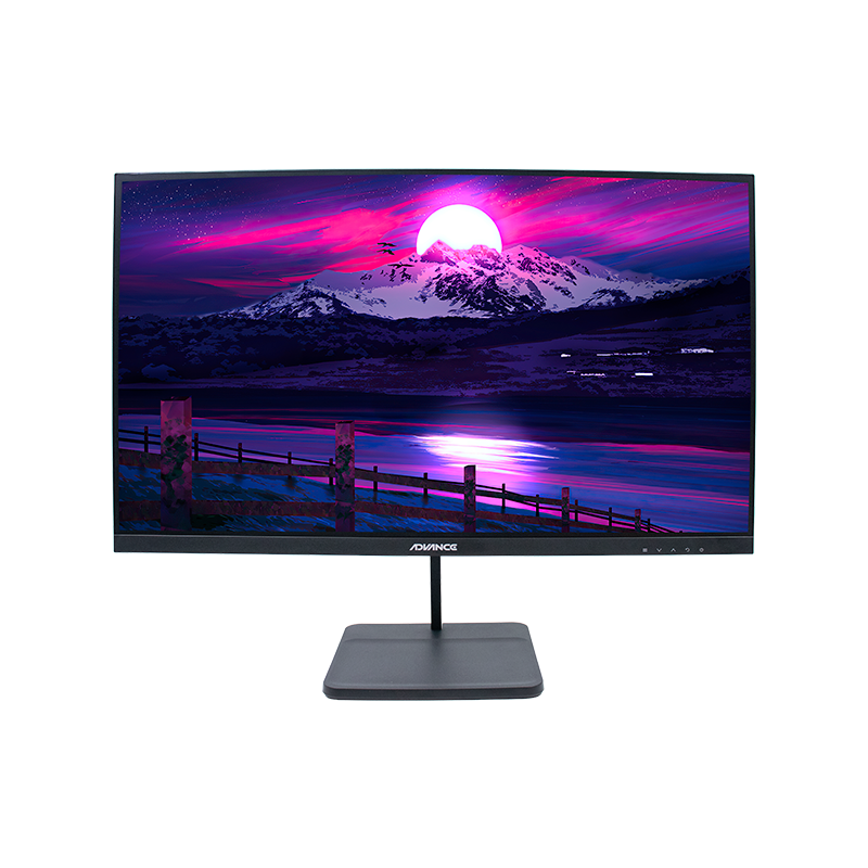Monitor ADV-2454S (23.8