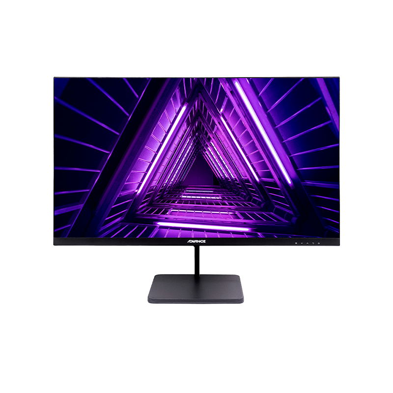 Monitor ADV-2754S (27