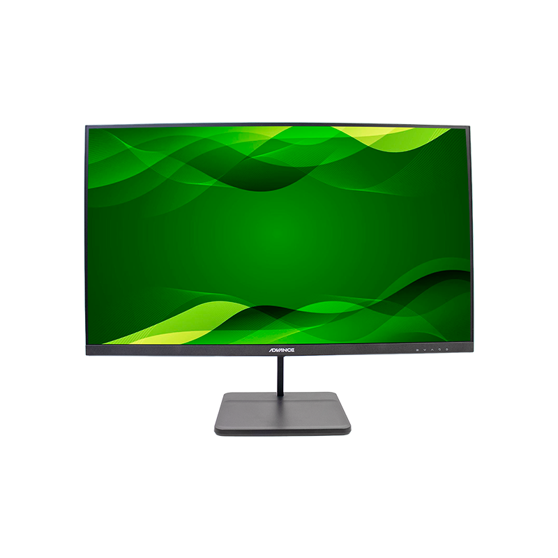 Monitor ADV-2755S (27