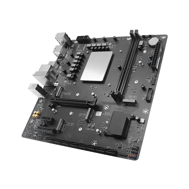 Motherboard ADV-I5-14450HX D4