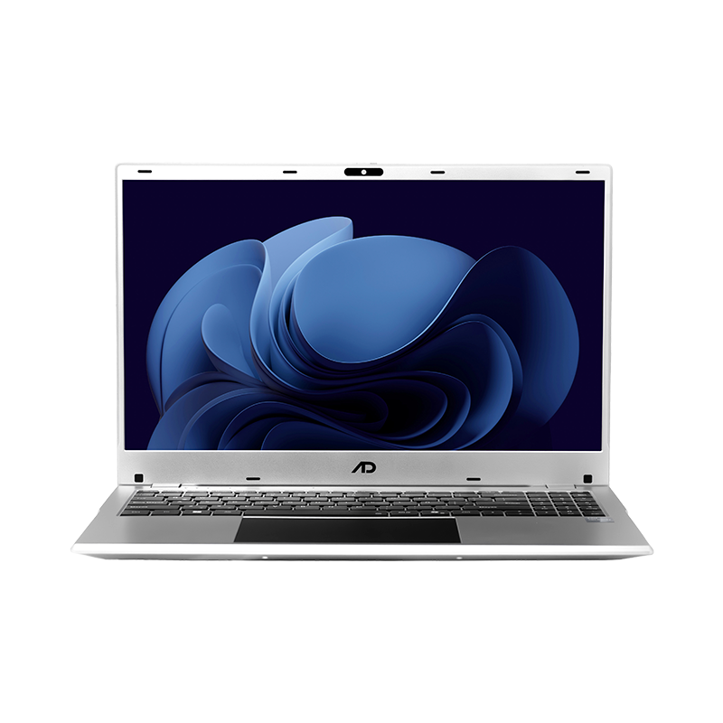 NOVA NV9855
