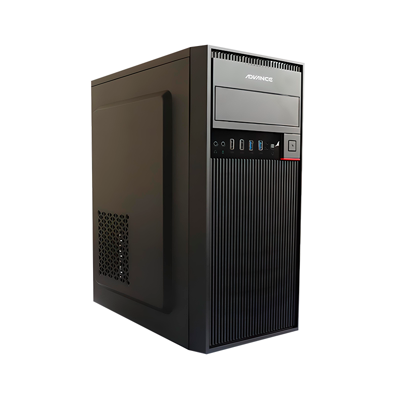 PC Vission VM1770