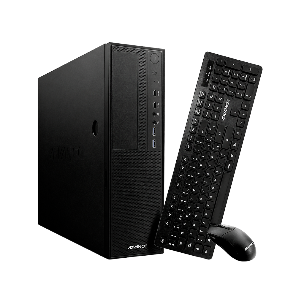 PC VO1230