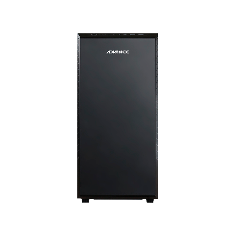 PC VR7870