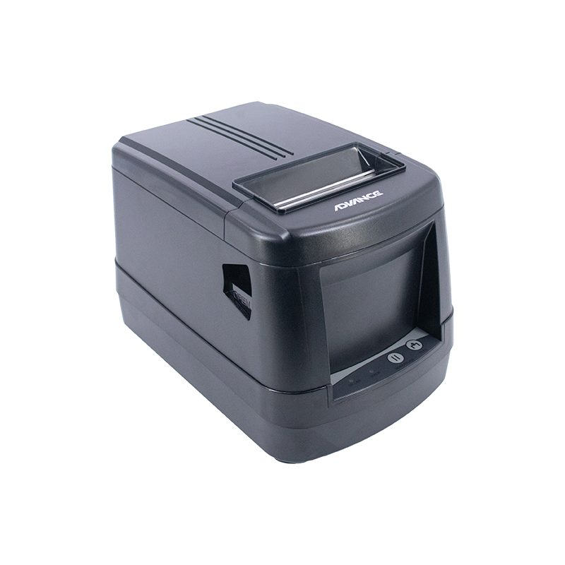 Thermal Label Printer ADV-9013N