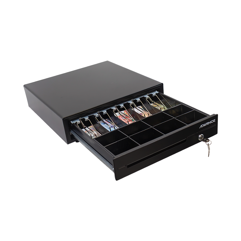 Cash Drawer V-6406