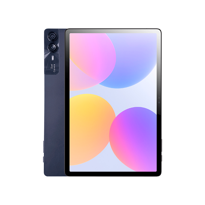NOVAPAD NP6070