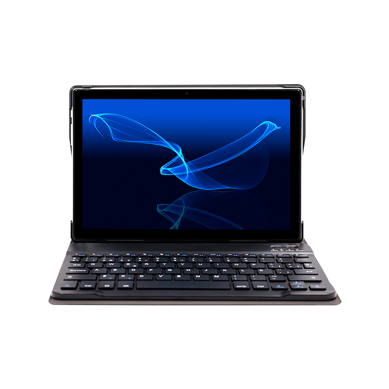 SMARTPAD SP5706 with Keyboard