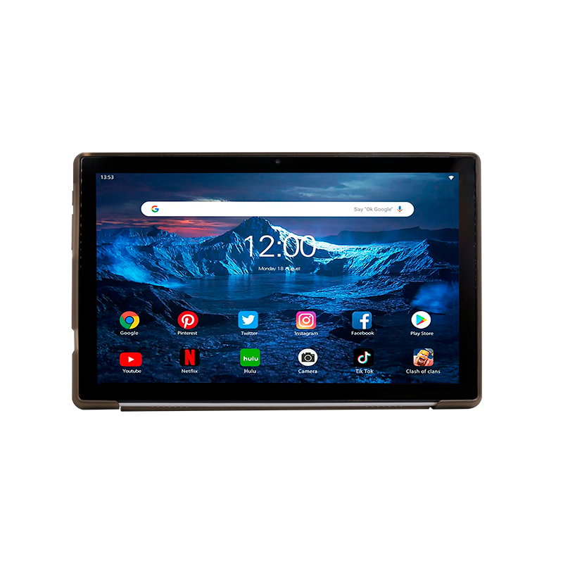 SMARTPAD SP5706